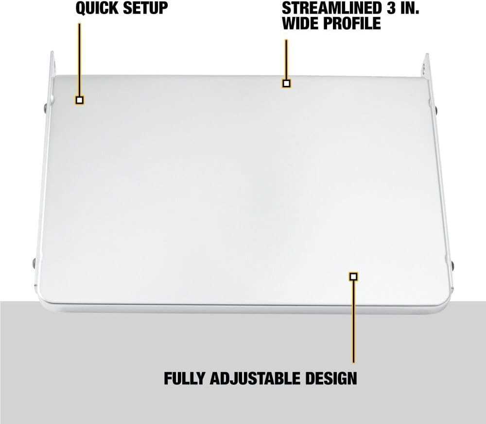 dewalt 735 parts diagram