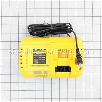 dewalt dcst922p1 parts diagram