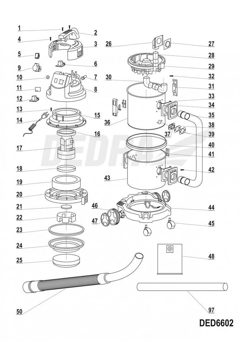 dewalt dw618 parts diagram