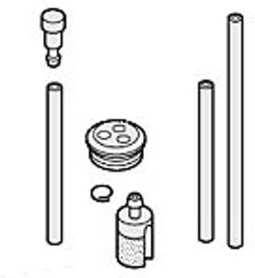 echo hc 150 parts diagram