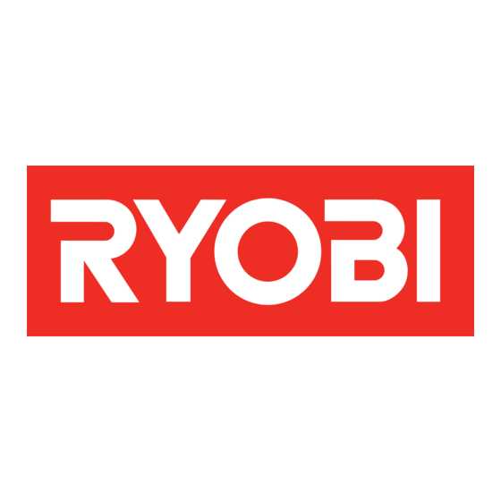 ryobi ry40002 parts diagram