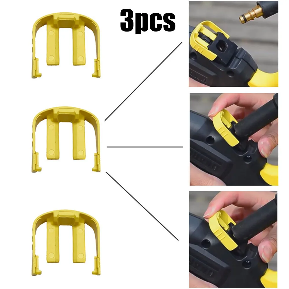 karcher k2000 parts diagram