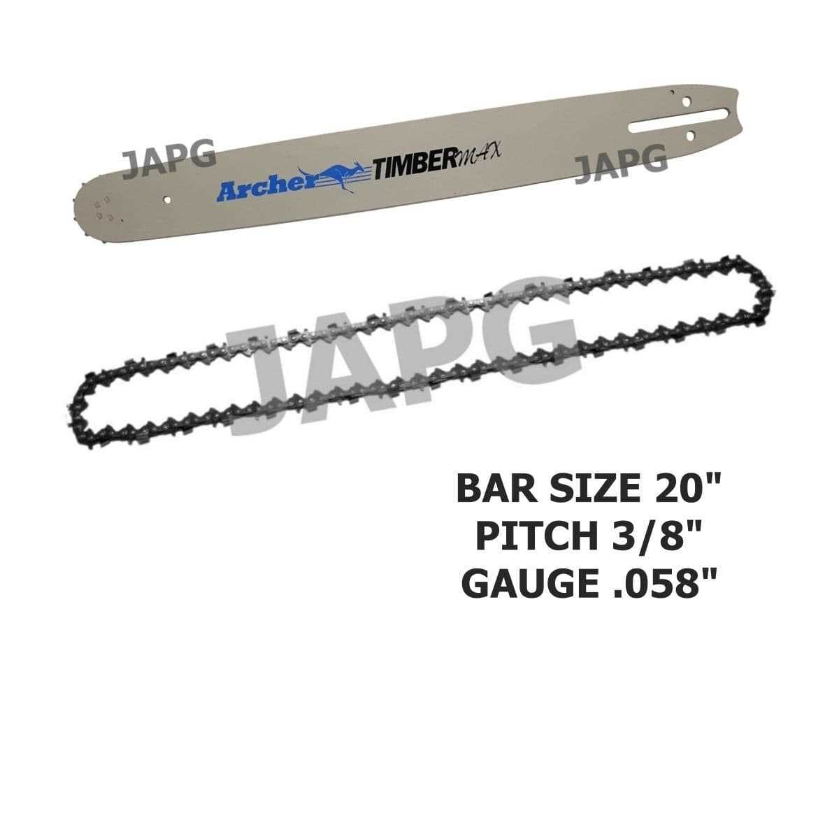 husqvarna 162 se parts diagram