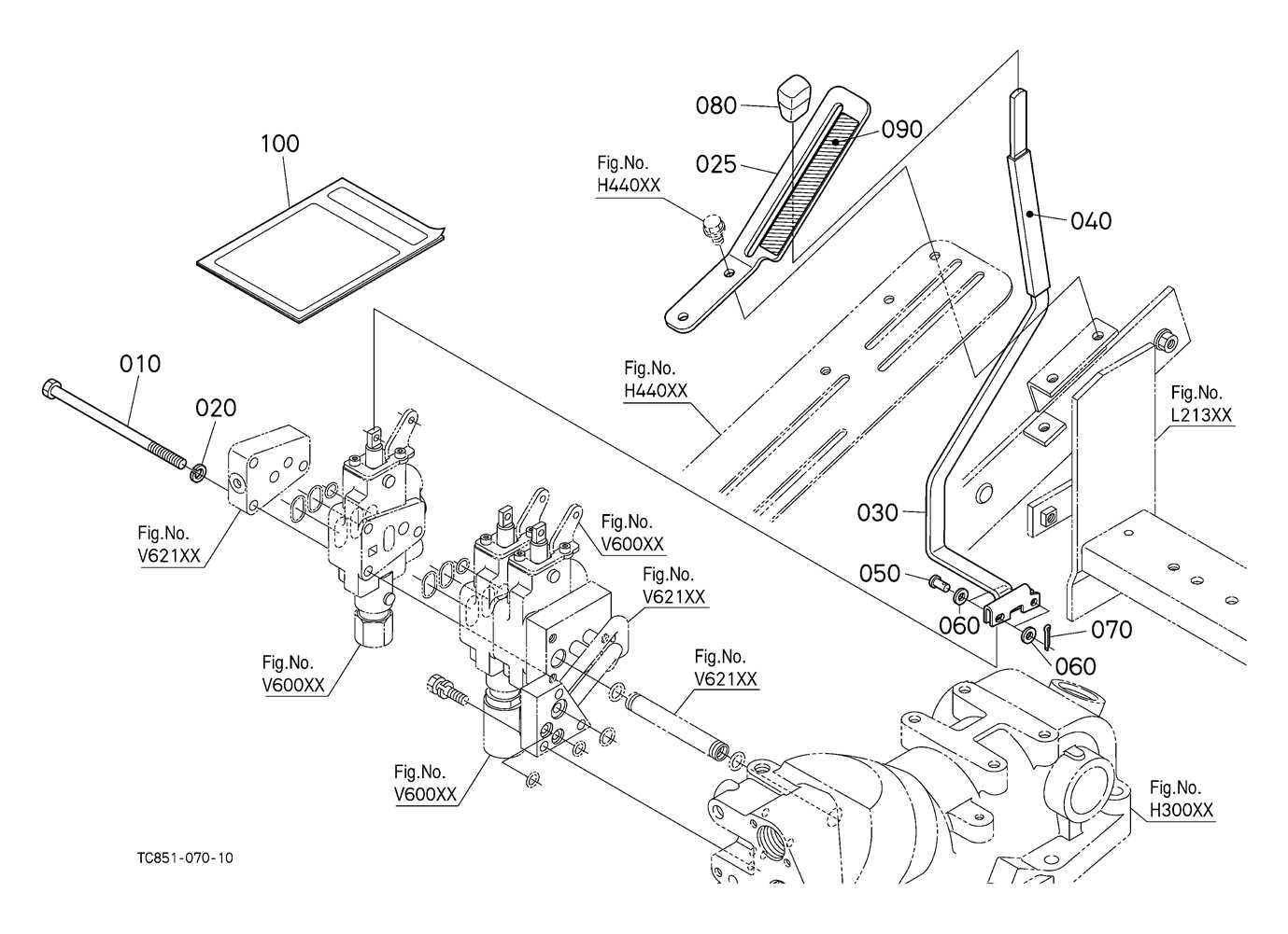 diagram stihl 025 parts schematic