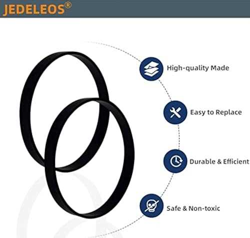 dirt devil ud70181 parts diagram