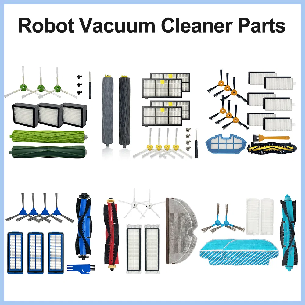 dirt devil vacuum parts diagram