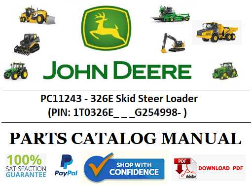 john deere 1200a parts diagram