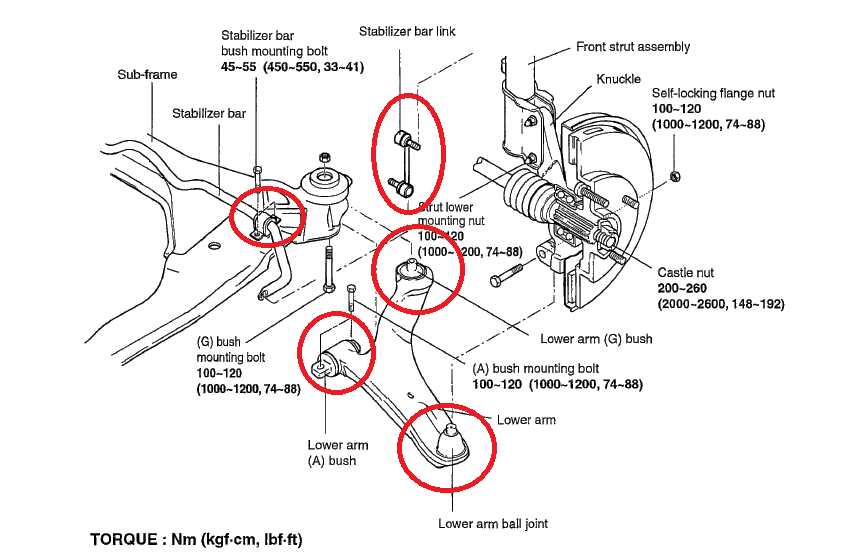 2014 f250 front end parts diagram