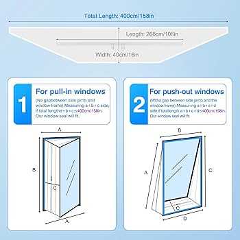 jeld wen window parts diagram