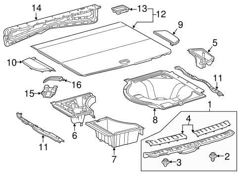 2017 lexus rx 350 parts diagram