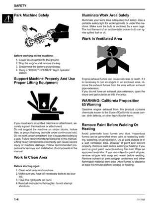 john deere gt262 parts diagram