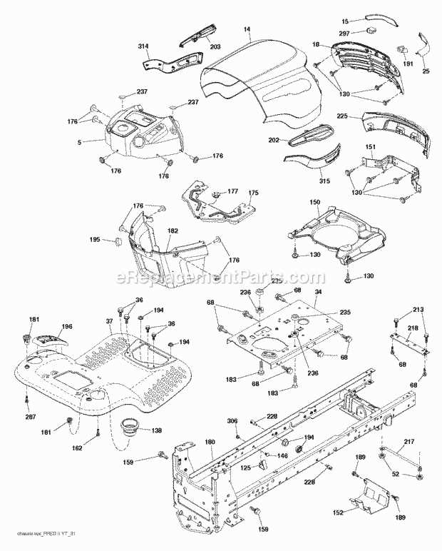 jonsered 520sp parts diagram