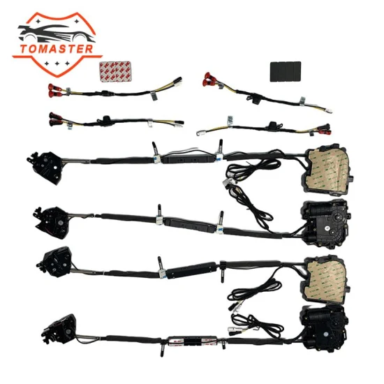 2018 subaru forester parts diagram