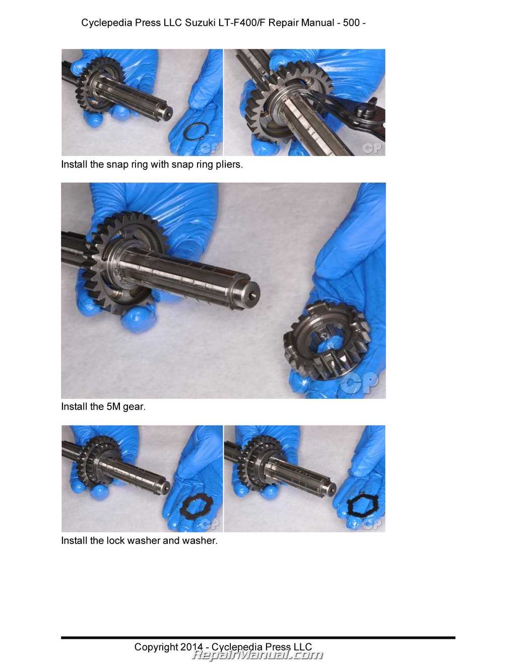 2002 suzuki eiger 400 4x4 parts diagram