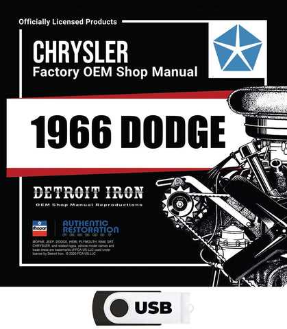 dodge ram parts diagram service manual