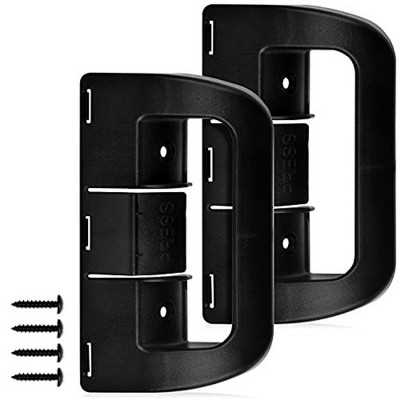 dometic dm2652 parts diagram