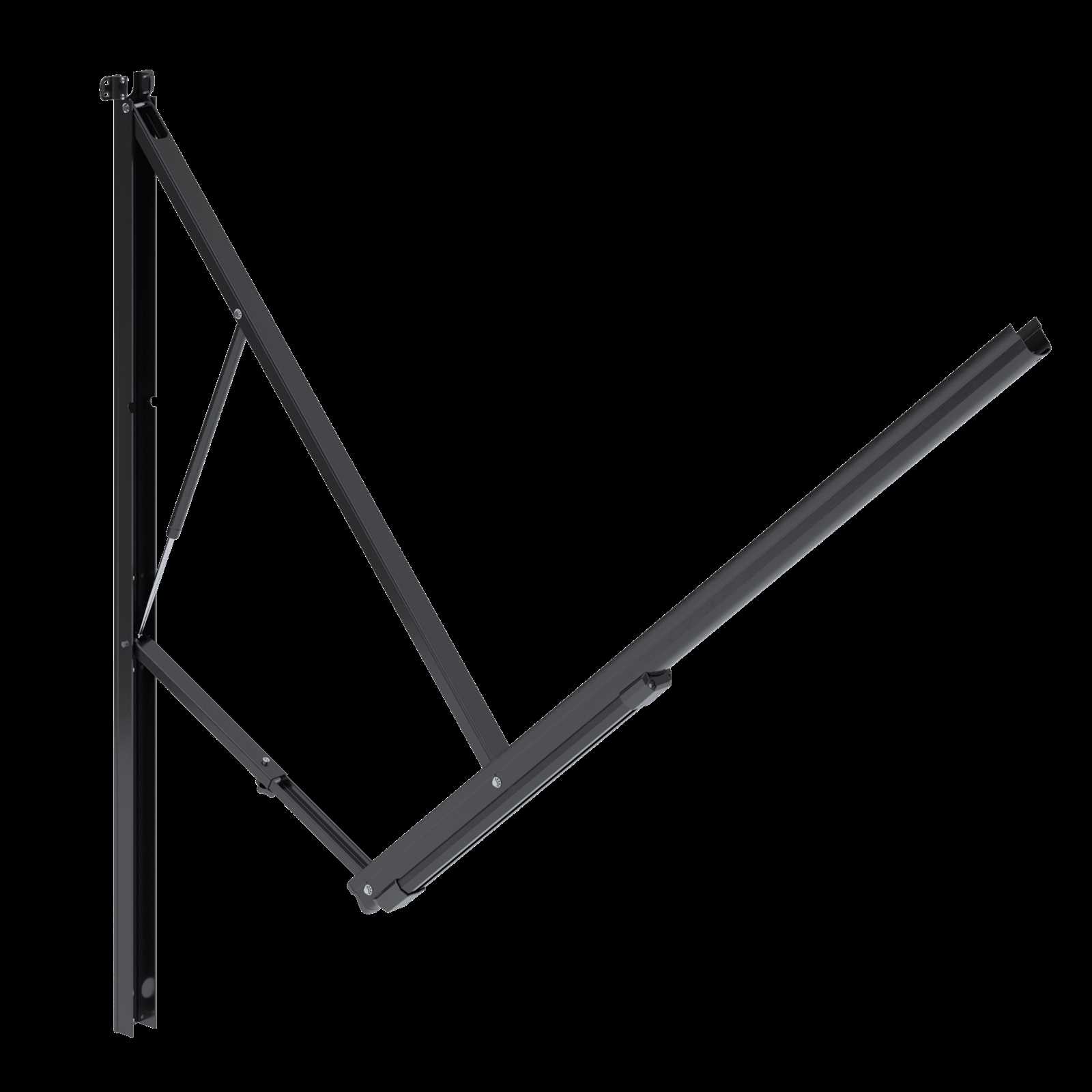 dometic rv awning parts diagram