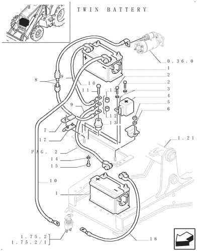 new holland 555e parts diagram