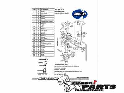 drz 400 parts diagram