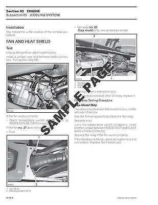 ds650 parts diagram