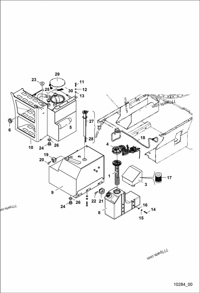 weber spirit 210 parts diagram