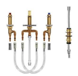 moen 87039srs parts diagram