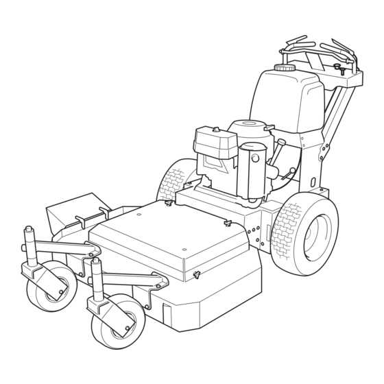 husqvarna rz4621 parts diagram