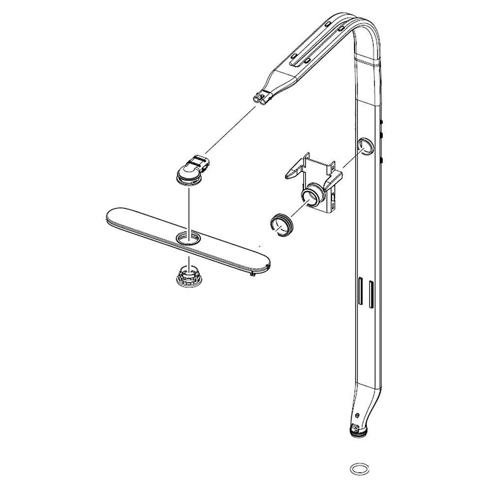 dw80m3021us parts diagram