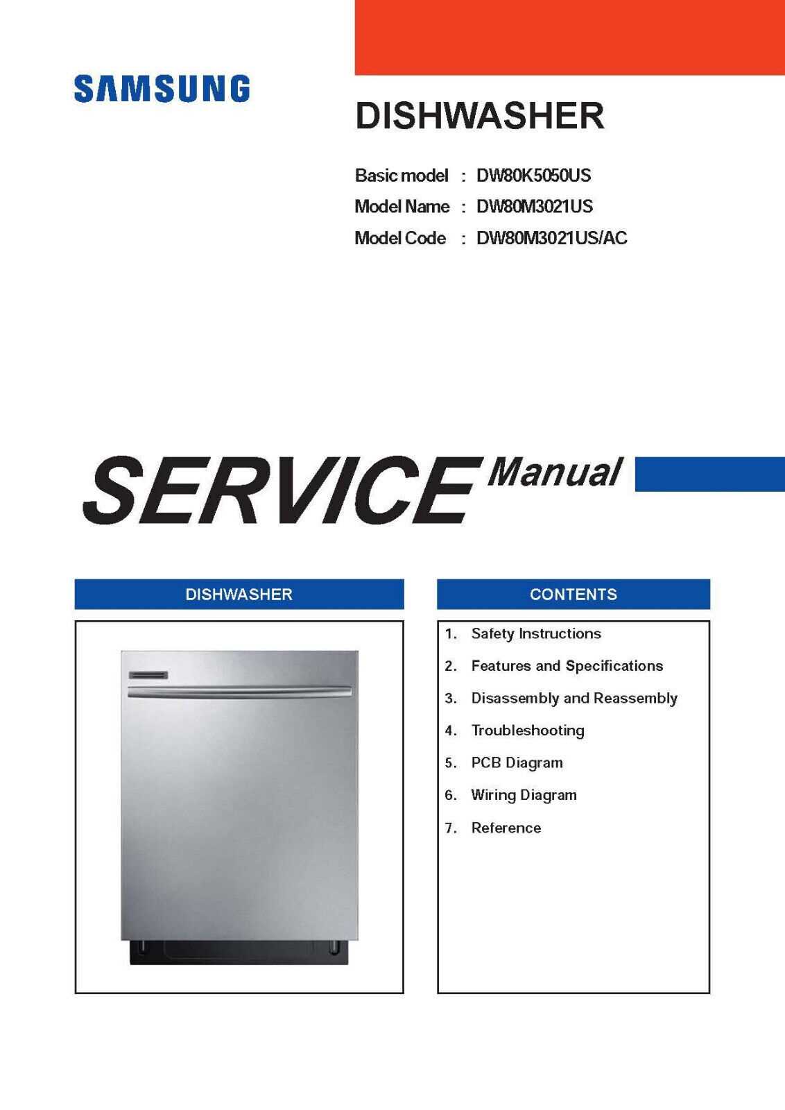 dw80m3021us parts diagram