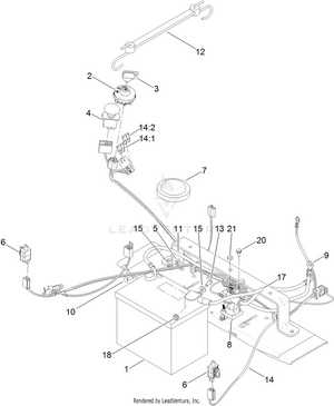 toro 74633 parts diagram