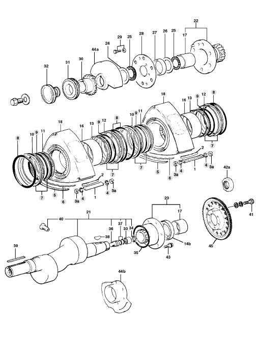 mazda parts diagram catalog