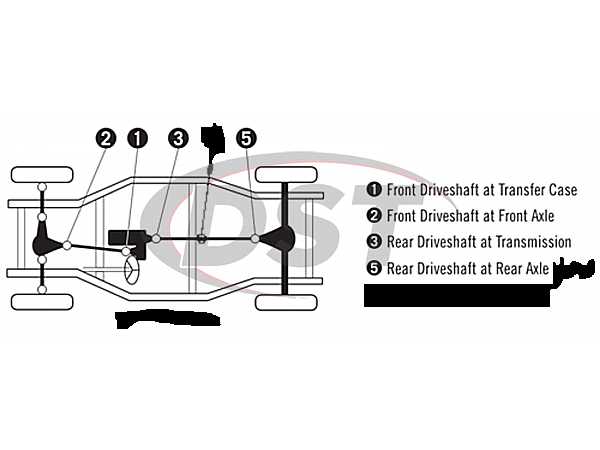 2011 f150 parts diagram