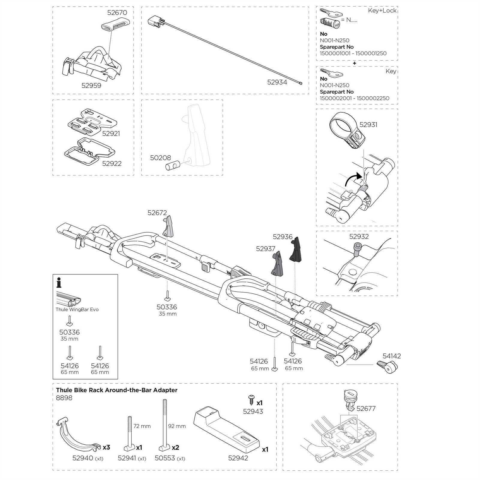 dyson animal 2 parts diagram