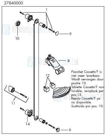 dyson dc04 parts diagram