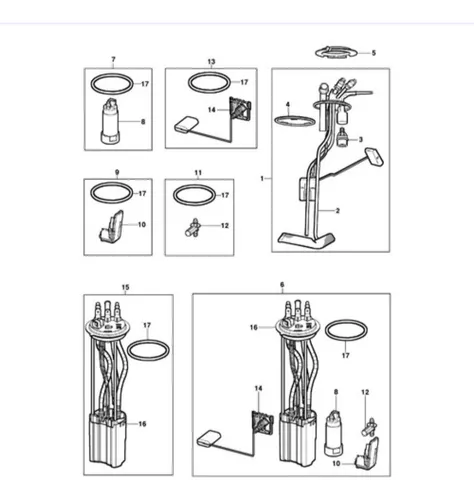 dyson dc04 parts diagram