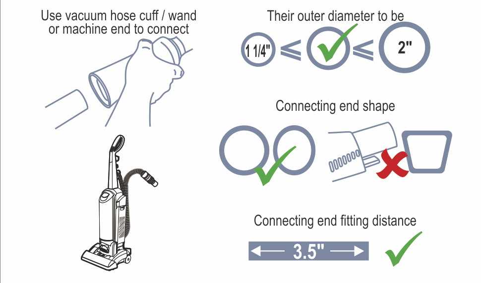 dyson dc24 parts diagram