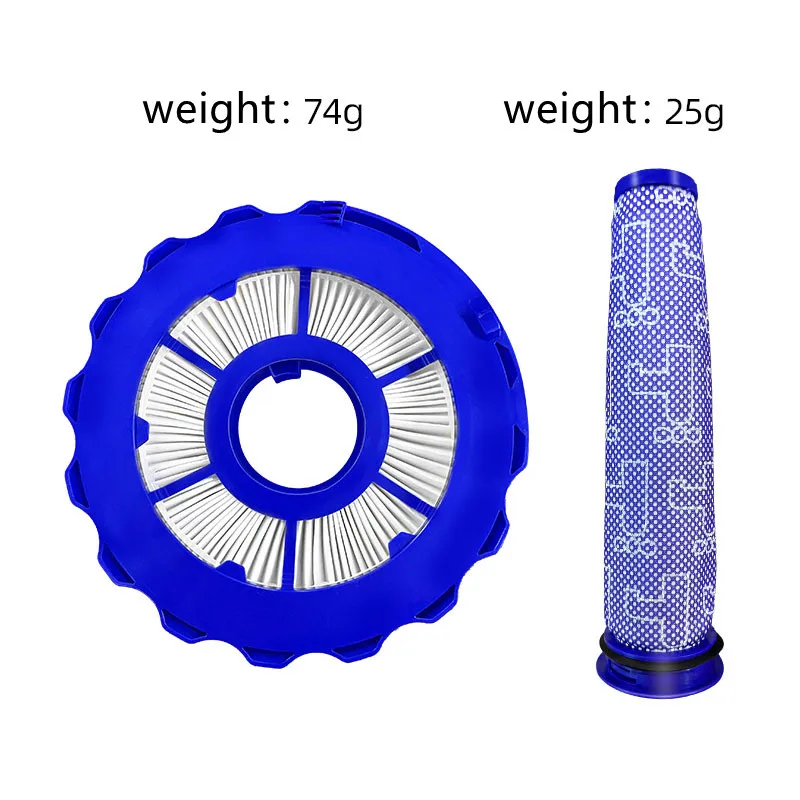 dyson dc42 parts diagram