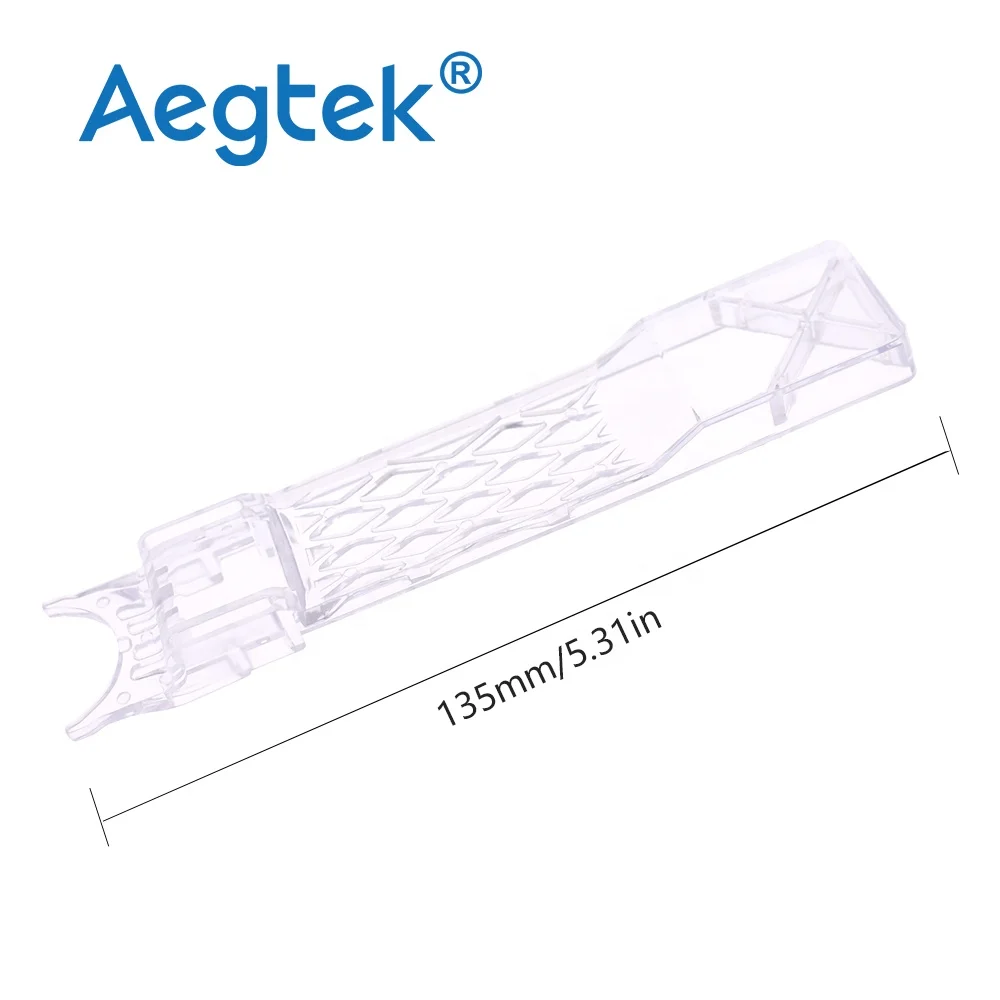 dyson sv03 parts diagram