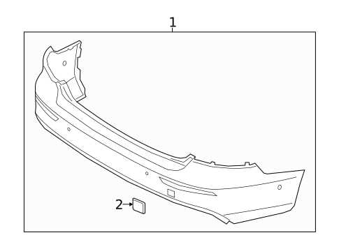 volvo v60 parts diagram