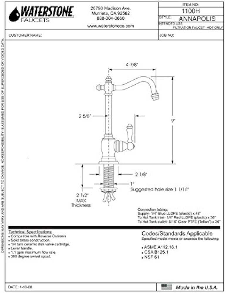 kohler a112 18.1 parts diagram