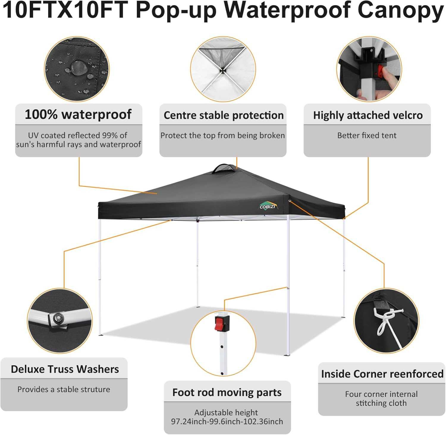 e z up parts diagram