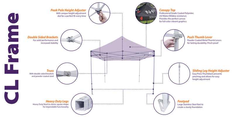 e z up parts diagram