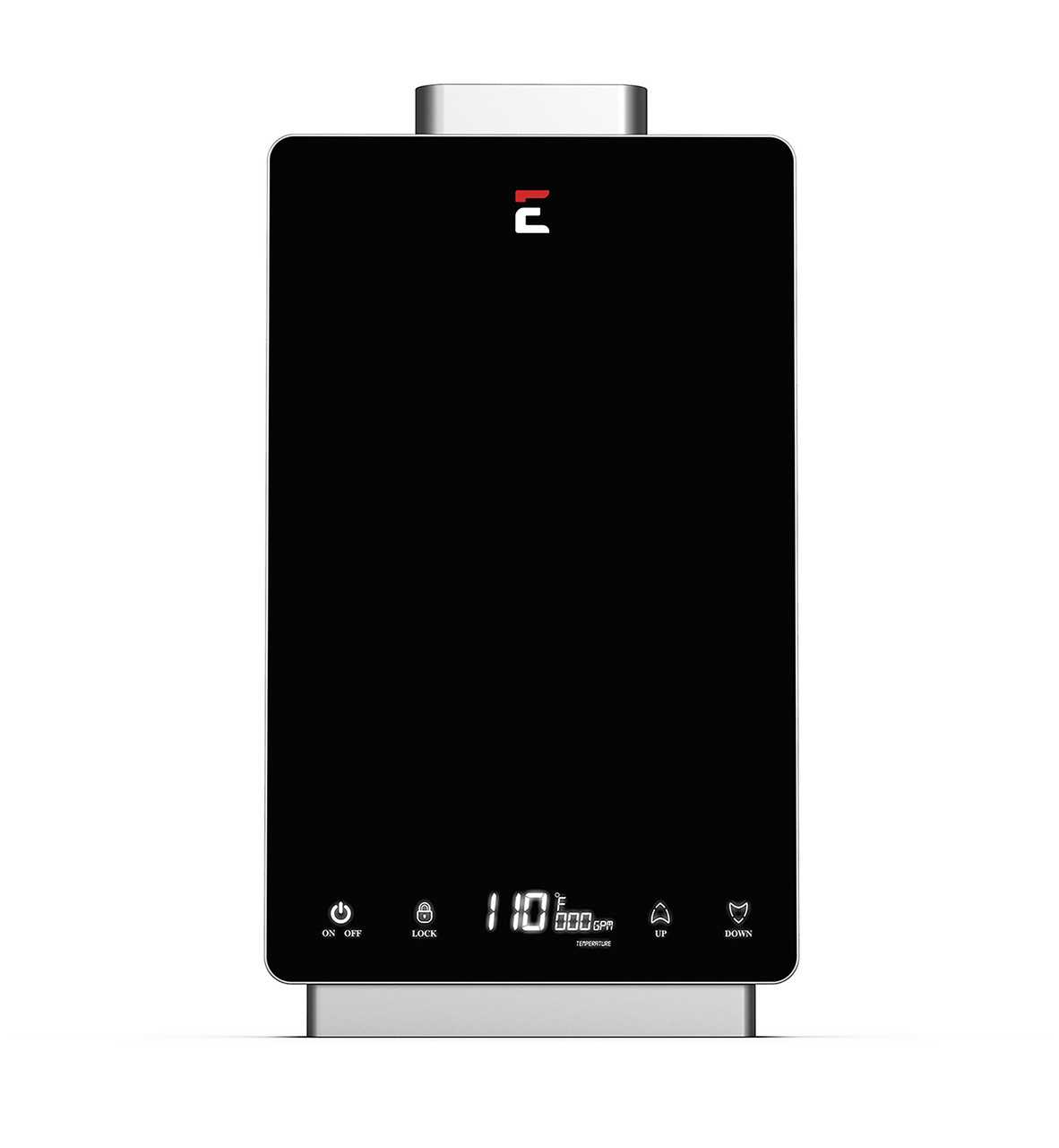 eccotemp l5 parts diagram