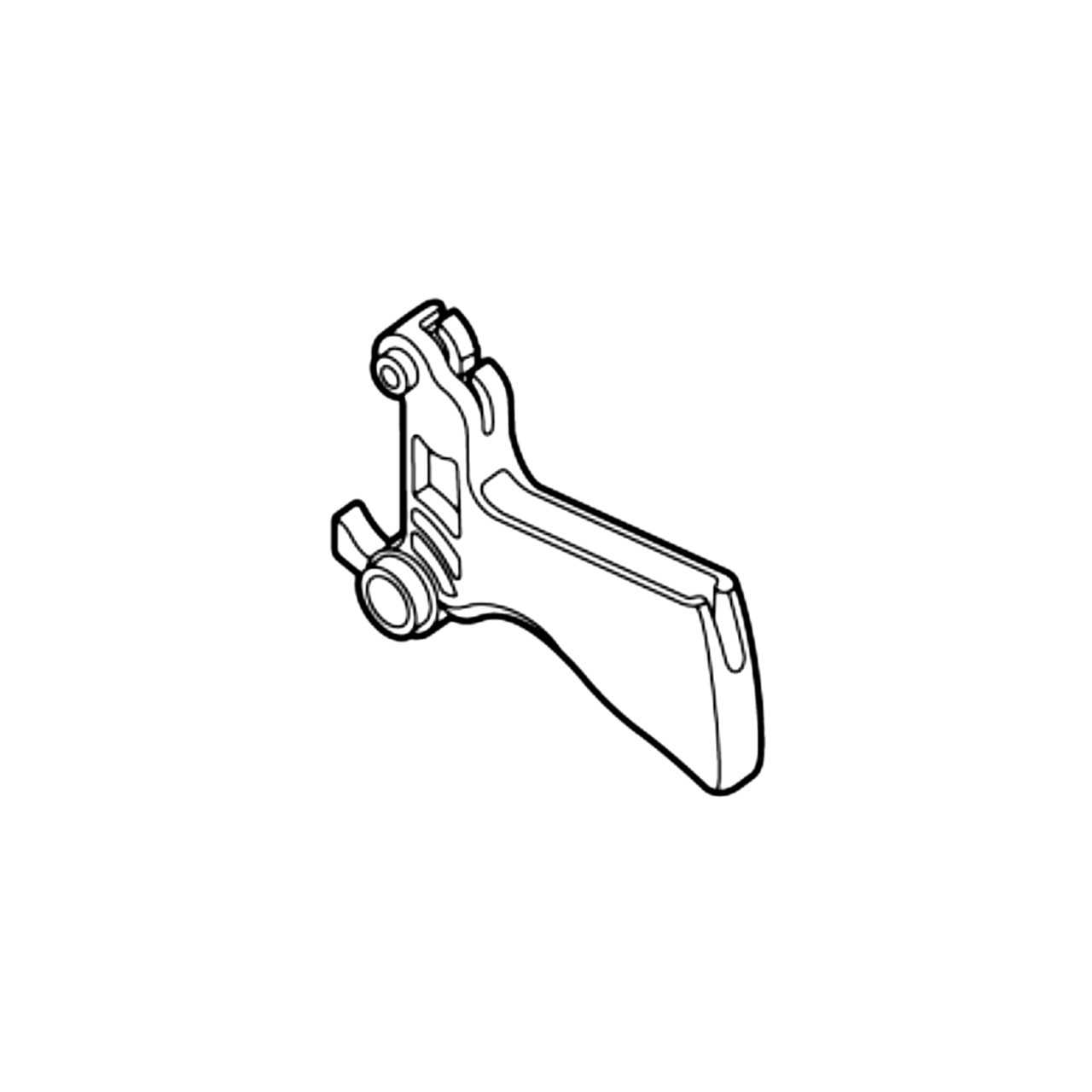 echo pb 580t parts diagram