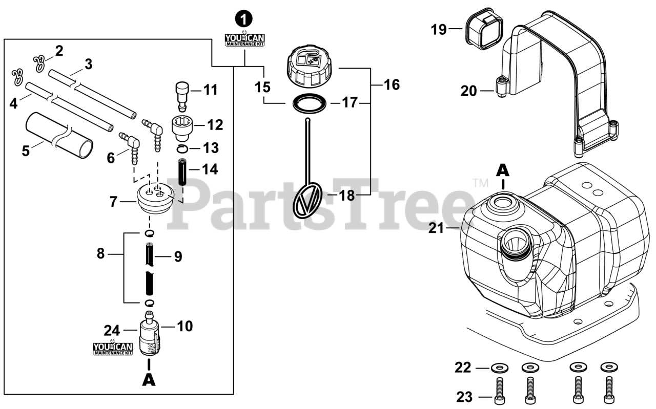 echo pb 9010 parts diagram