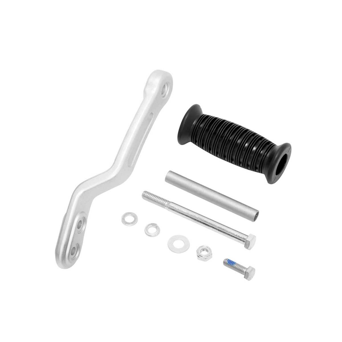 fulton f2 jack parts diagram