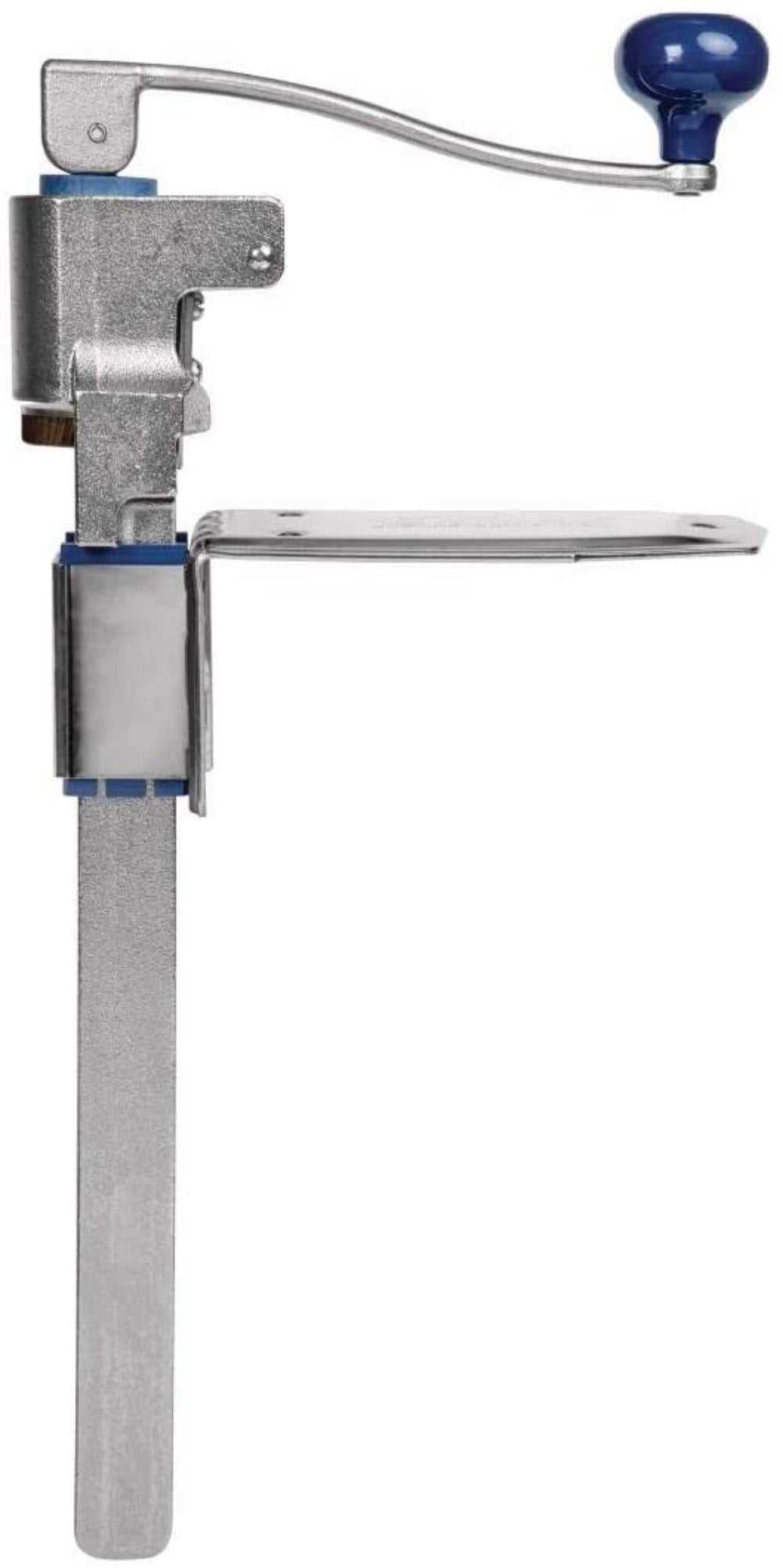 edlund 1 can opener parts diagram