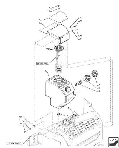 vitamix 5200 parts diagram