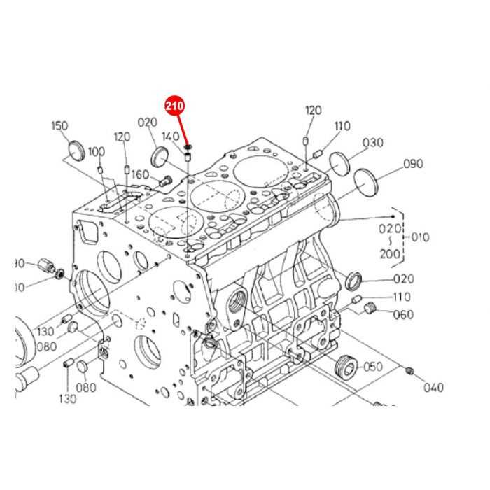 kubota wg752 parts diagram