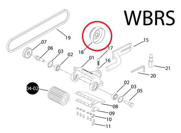 stihl 028 super parts diagram